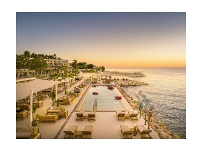 Holiday apartment Gulic 2 - Environment photo 31