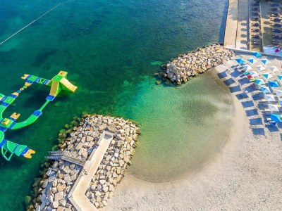 Holiday apartment Gulic 2 - Environment photo 34