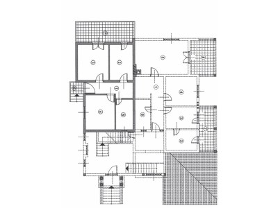 Holiday apartment Gulic 2 - Document photo 35