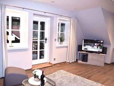 Holiday apartment Stedden - Features photo 8