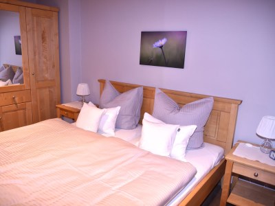 Holiday apartment Stedden - Features photo 10