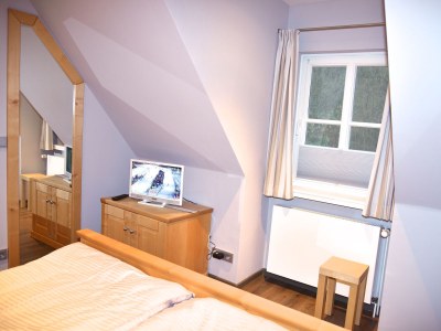 Holiday apartment Stedden - Features photo 11