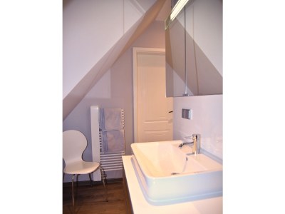 Holiday apartment Stedden - Features photo 12
