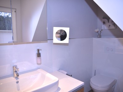 Holiday apartment Stedden - Features photo 13