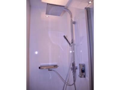 Holiday apartment Stedden - Features photo 14