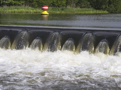 Holiday apartment Stedden - Environment photo 17