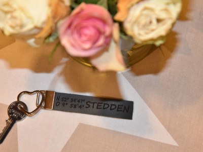 Holiday apartment Stedden - Document photo 21