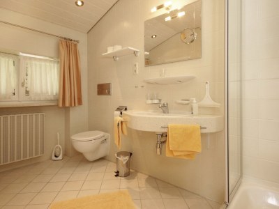 Holiday apartment Schuler - Features photo 13