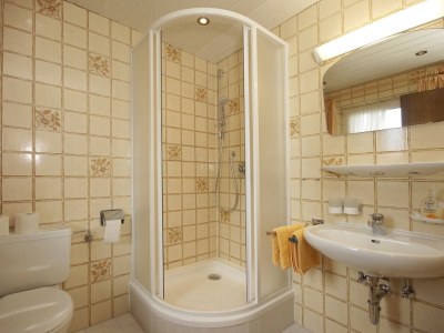 Holiday apartment Schuler - Features photo 14