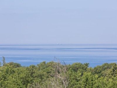 Holiday apartment Vacation Apartment GD in Villa Tina - Features photo 10