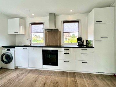 Holiday house Hoge Weide 21 - Features photo 8