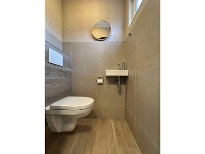 Holiday house Hoge Weide 21 - Features photo 9