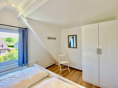 Holiday house Hoge Weide 21 - Features photo 11