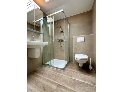 Holiday house Hoge Weide 21 - Features photo 12