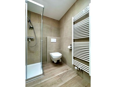 Holiday house Hoge Weide 21 - Features photo 13