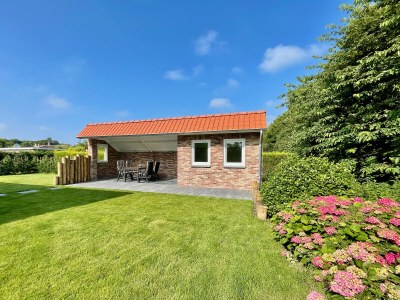 Holiday house Hoge Weide 35 - Outdoor photo 3