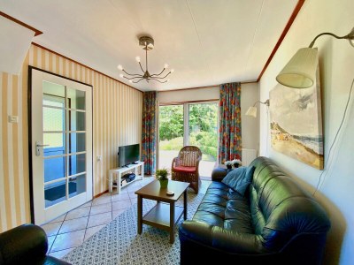 Holiday house Hoge Weide 35 - Features photo 5