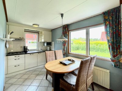 Holiday house Hoge Weide 35 - Features photo 6