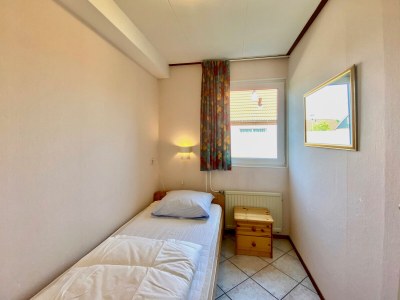 Holiday house Hoge Weide 35 - Features photo 8