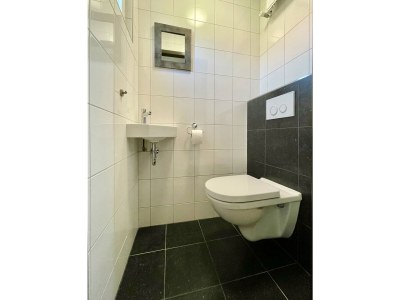 Holiday house Hoge Weide 35 - Features photo 9