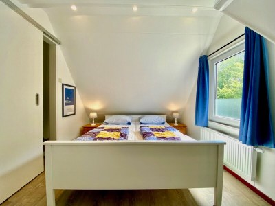 Holiday house Hoge Weide 35 - Features photo 10