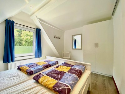 Holiday house Hoge Weide 35 - Features photo 11