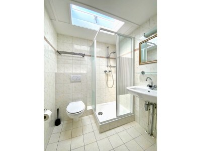 Holiday house Hoge Weide 35 - Features photo 12