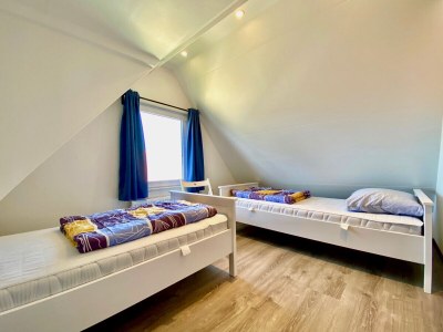 Holiday house Hoge Weide 35 - Features photo 14