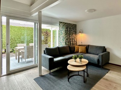 Holiday house Hoge Weide 9 - Features photo 4