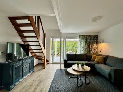 Holiday house Hoge Weide 9 - Features photo 5