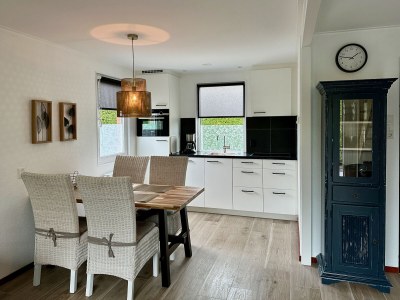 Holiday house Hoge Weide 9 - Features photo 6