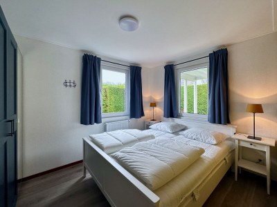 Holiday house Hoge Weide 9 - Features photo 7