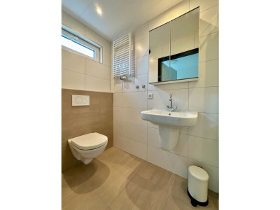 Holiday house Hoge Weide 9 - Features photo 8