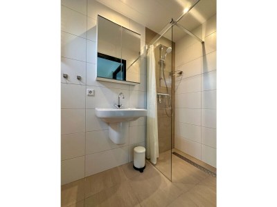 Holiday house Hoge Weide 9 - Features photo 9