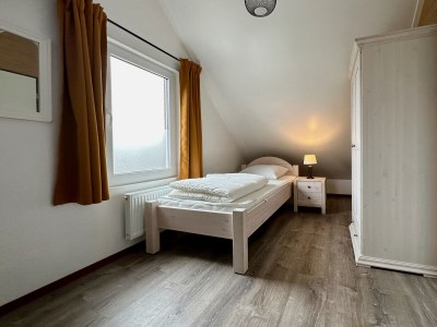 Holiday house Hoge Weide 9 - Features photo 10