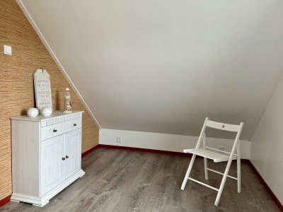 Holiday house Hoge Weide 9 - Features photo 11