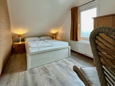 Holiday house Hoge Weide 9 - Features photo 12