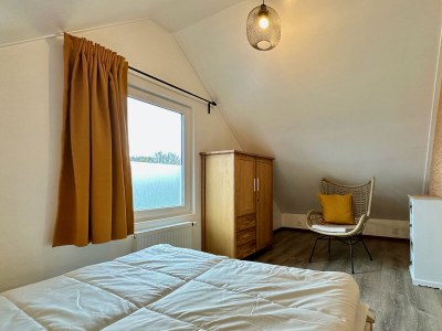 Holiday house Hoge Weide 9 - Features photo 13