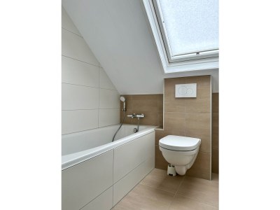 Holiday house Hoge Weide 9 - Features photo 14