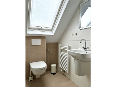 Holiday house Hoge Weide 9 - Features photo 15