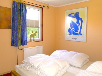 Holiday house Hoge Weide 11 - Features photo 10