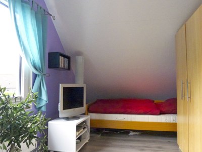 Holiday house Hoge Weide 11 - Features photo 12