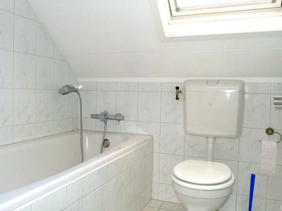 Holiday house Hoge Weide 11 - Features photo 13