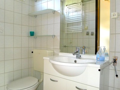 Holiday house Hoge Weide 11 - Features photo 14