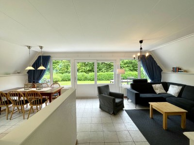 Holiday house Burgvliet 112 - Features photo 6