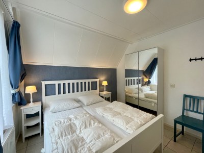 Holiday house Burgvliet 112 - Features photo 10