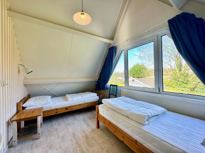 Holiday house Burgvliet 112 - Features photo 12