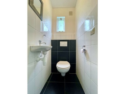 Holiday house Burgvliet 112 - Features photo 15