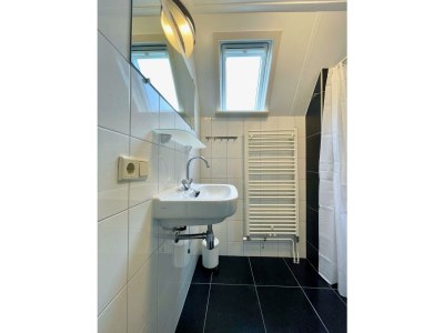 Holiday house Burgvliet 112 - Features photo 16