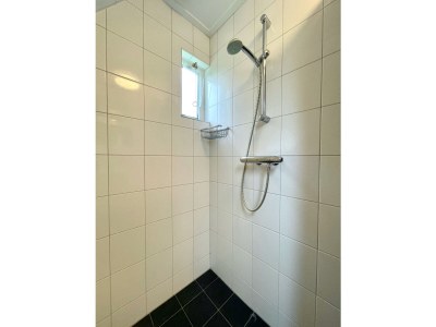 Holiday house Burgvliet 112 - Features photo 17